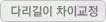 리프팅 요법